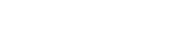 IBDA